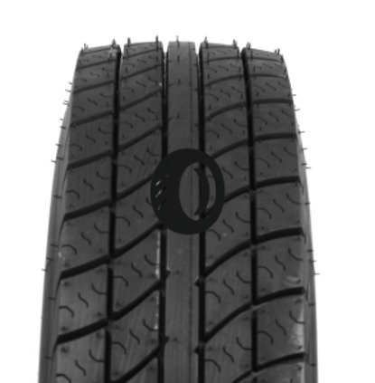 Foto pneumatico: MITAS, B61 145/ R10 79N Estive