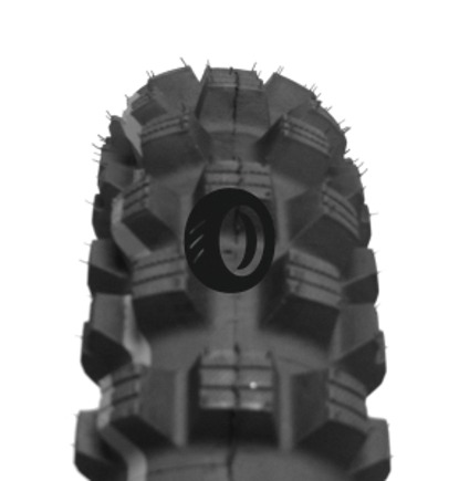 Foto pneumatico: MITAS, C02 STONE KING 120/90 R19 66N Quattro-stagioni