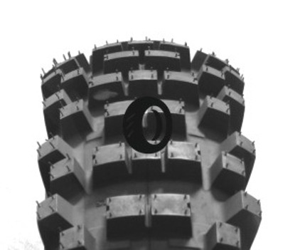 Foto pneumatico: MITAS, C10 SPEEDY CROC 120/90 R18 65M Quattro-stagioni