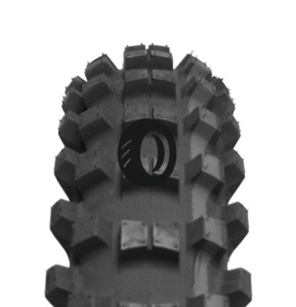 Foto pneumatico: MITAS, C20 80/100 R12 50M Quattro-stagioni
