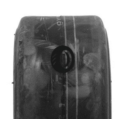 Foto pneumatico: MITAS, COMPACTOR 80/13 R20 164A3 Estive