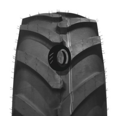 Foto pneumatico: MITAS, EM02 335/80 R18 132G Estive