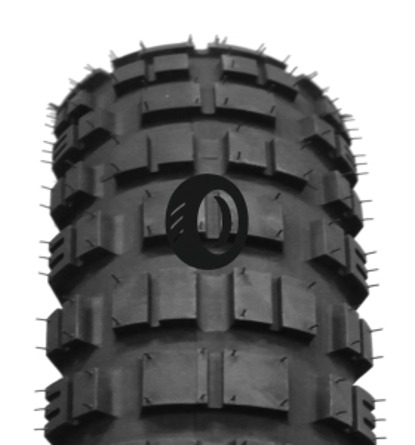 Foto pneumatico: MITAS, ENDURO TRAIL-XT 140/80 R17 69T Quattro-stagioni