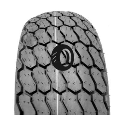 Foto pneumatico: MITAS, H18 130/80 R19 71H Quattro-stagioni