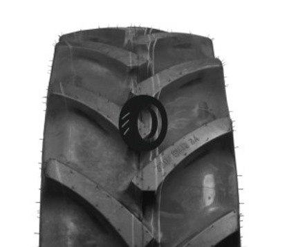 Foto pneumatico: MITAS, HC70 480/70 R24 138D Estive