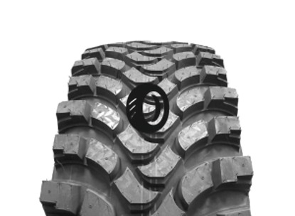 Foto pneumatico: MITAS, HCM (High Capacity Municipal) 480/80 R38 161D Estive