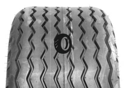 Foto pneumatico: MITAS, IM07 400/60 R15.5  Estive