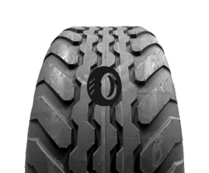 Foto pneumatico: MITAS, IM09 500/60 R22.5  Estive