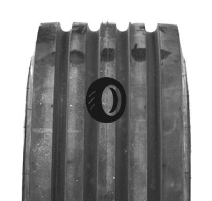 Foto pneumatico: MITAS, IM10 200/60 R14.5  Estive