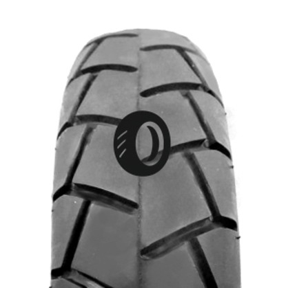 Foto pneumatico: MITAS, MC11 2/ R17 31J Quattro-stagioni