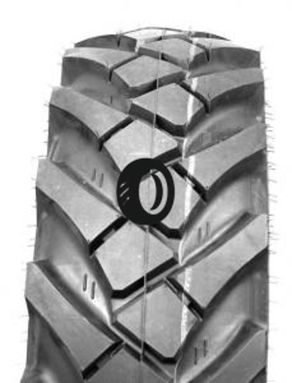Foto pneumatico: MITAS, MPT03 405/70 R20  Estive