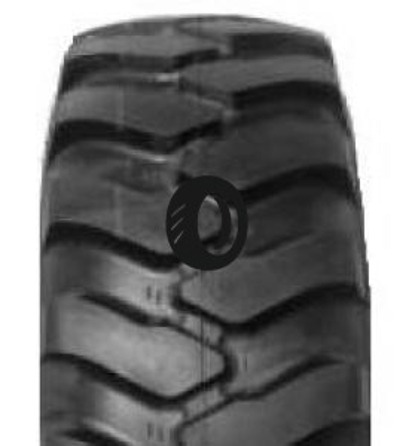 Foto pneumatico: MITAS, MPT04 340/80 R18 134D Estive