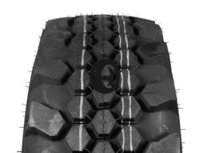Foto pneumatico: MITAS, MPT05 10.5/ R20 128G Estive