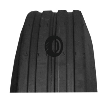 Foto pneumatico: MITAS, SNOWTRAC 6/ R13 106A6 Estive