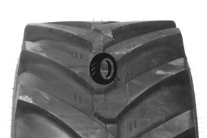 Foto pneumatico: MITAS, TR01 480/45 R17 146A8 Estive