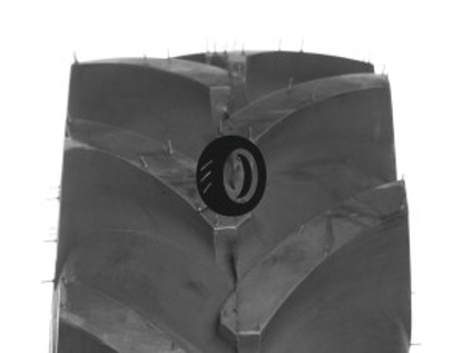 Foto pneumatico: MITAS, TS06 90/ R12  Estive