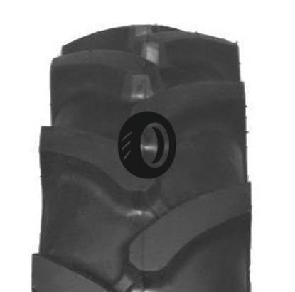 Foto pneumatico: MITAS, TS07 180/690 R15  Estive