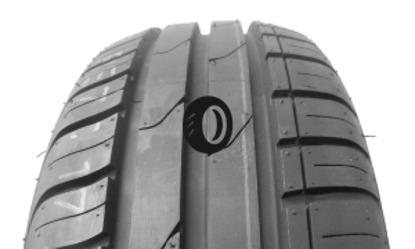 Foto pneumatico: MOMO TIRES, M1 OUTRUN 165/65 R15 81H Estive