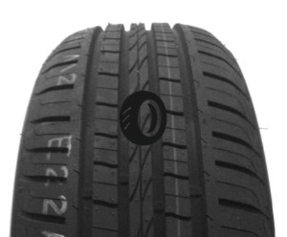 Foto pneumatico: MOMO TIRES, M2 OUTRUN 205/65 R15 94V Estive