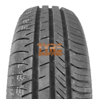 Foto pneumatico: MOMO TIRES, M20 PRO OUTRUN 195/65 R15 91H Estive
