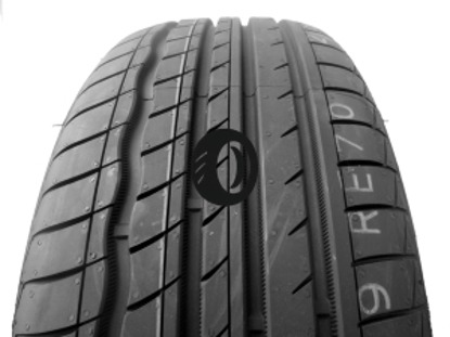 Foto pneumatico: MOMO TIRES, M3 OUTRUN 225/55 R16 99Y Estive