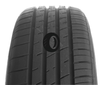 Foto pneumatico: MOMO TIRES, M30 TOPRUN EUROPA 195/50 R15 82V Estive