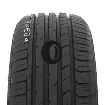 Foto pneumatico: MOMO TIRES, M300 TOPRUN AS SPORT 205/40 R17 84W Estive