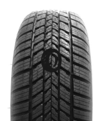 Foto pneumatico: MOMO TIRES, M4 FOUR SEASON 195/50 R15 82V Estive