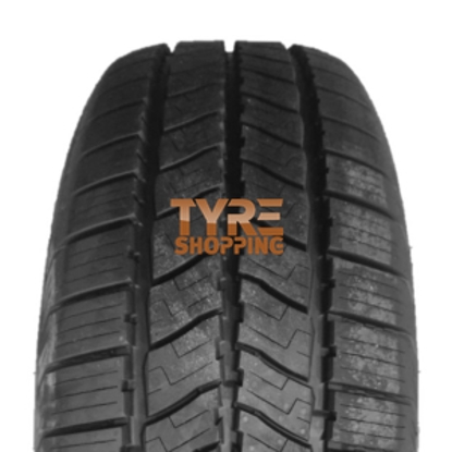 Foto pneumatico: MOMO TIRES, M50 ALLSEASON VAN 205/75 R16 110T Estive