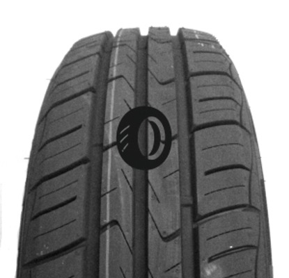 Foto pneumatico: MOMO TIRES, M7 MENDEX 205/70 R15 106T Estive