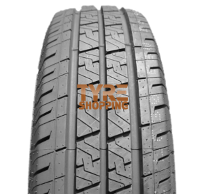 Foto pneumatico: MOMO TIRES, M70 MENDEX 215/75 R16 116T Estive