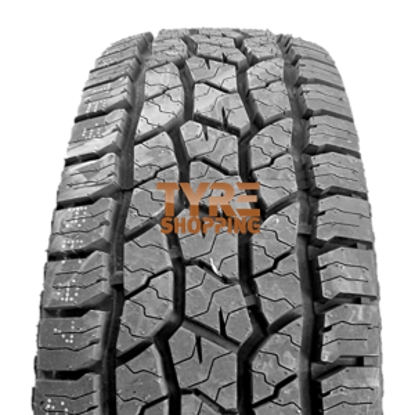 Foto pneumatico: MOMO TIRES, M8 AT PRO M-TRAIL 255/70 R16 111T Estive