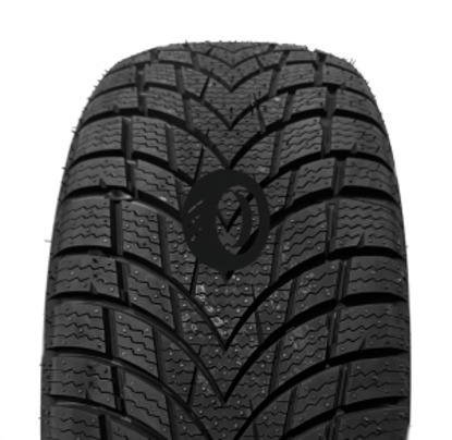 Foto pneumatico: MOMO TIRES, W-20 EUROPA NORTH POLE 195/50 R15 86V Invernali