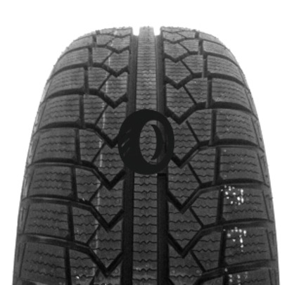 Foto pneumatico: MOMO TIRES, W1 NORTH POLE 155/65 R13 73T Invernali