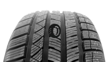Foto pneumatico: MOMO TIRES, W2 NORTH POLE 195/50 R16 88V Invernali