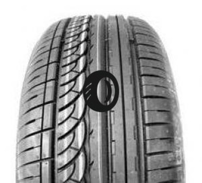 Foto pneumatico: NANKANG, AS-1 195/40 R17 81W Estive