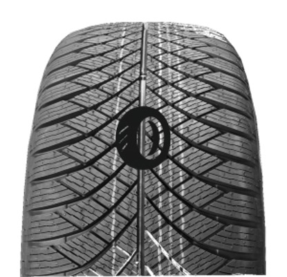 Foto pneumatico: NANKANG, AW-6 CROSS SEASONS 205/45 R17 88V Estive