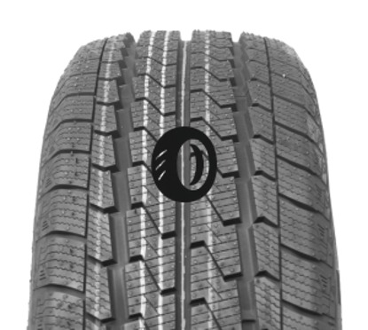 Foto pneumatico: NANKANG, AW-8 225/65 R16 112T Estive