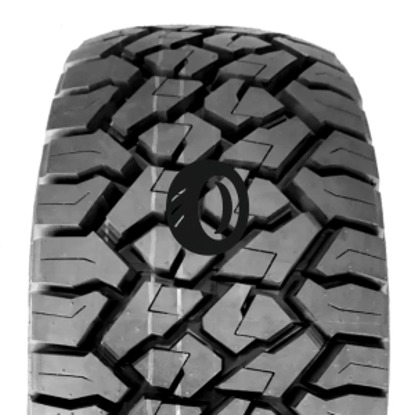 Foto pneumatico: NANKANG, CONQUEROR R/T 245/70 R16 111S Estive