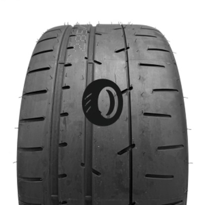Foto pneumatico: NANKANG, CR-S 295/30 R20 101Y Estive