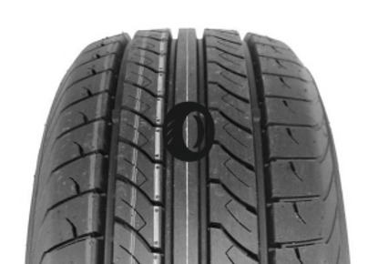 Foto pneumatico: NANKANG, CW-20 PASSION 225/65 R16 112S Estive