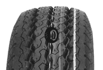 Foto pneumatico: NANKANG, CW-25 155/ R13 91T Estive