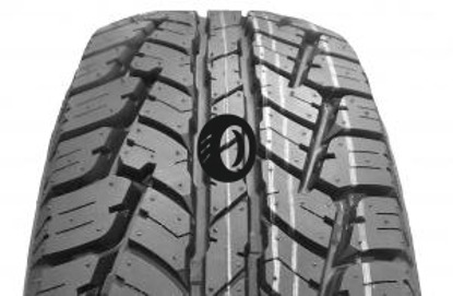 Foto pneumatico: NANKANG, FT7 FORTA 195/80 R15 96S Estive
