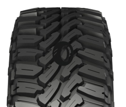 Foto pneumatico: NANKANG, FT9 195/80 R14 106Q Estive