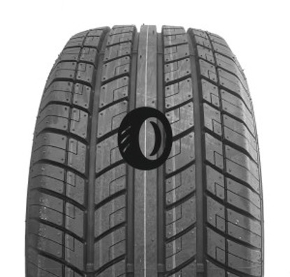 Foto pneumatico: NANKANG, N-729 205/60 R13 86H Estive