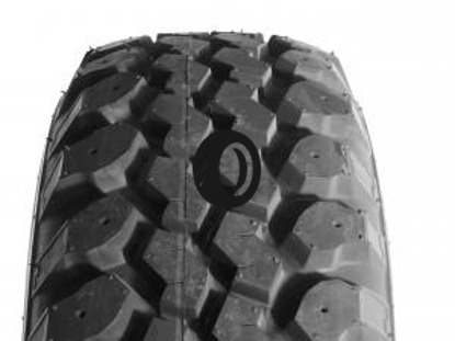 Foto pneumatico: NANKANG, N-889 OW 245/75 R16 108N Estive