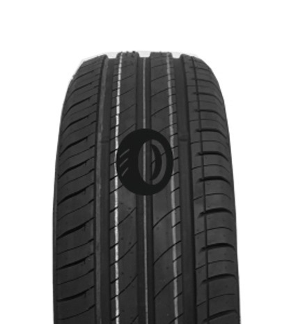 Foto pneumatico: NANKANG, NA-1 155/80 R13 79T Estive