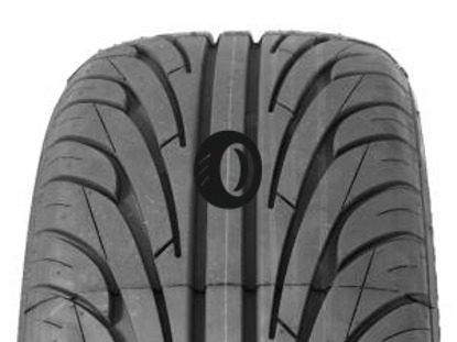 Foto pneumatico: NANKANG, NS 2 195/60 R13 83H Estive