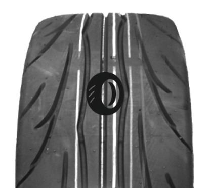 Foto pneumatico: NANKANG, NS-2R 195/50 R15 86W Estive