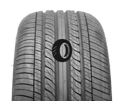 Foto pneumatico: NANKANG, RX615 205/65 R16 95V Estive